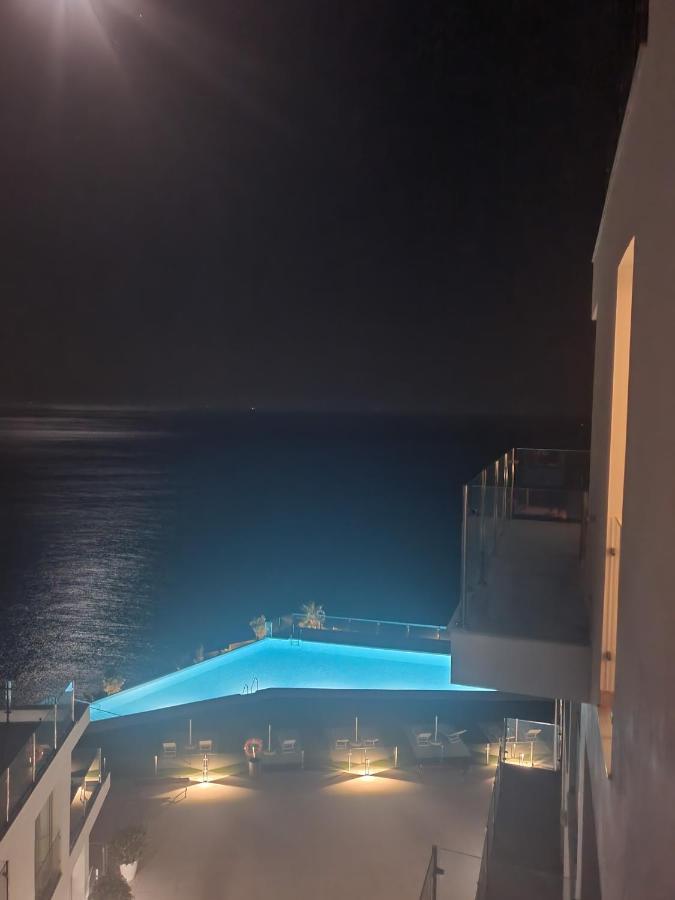 Bayview Hills - Balcon Del Mediterraneo Torrox Extérieur photo
