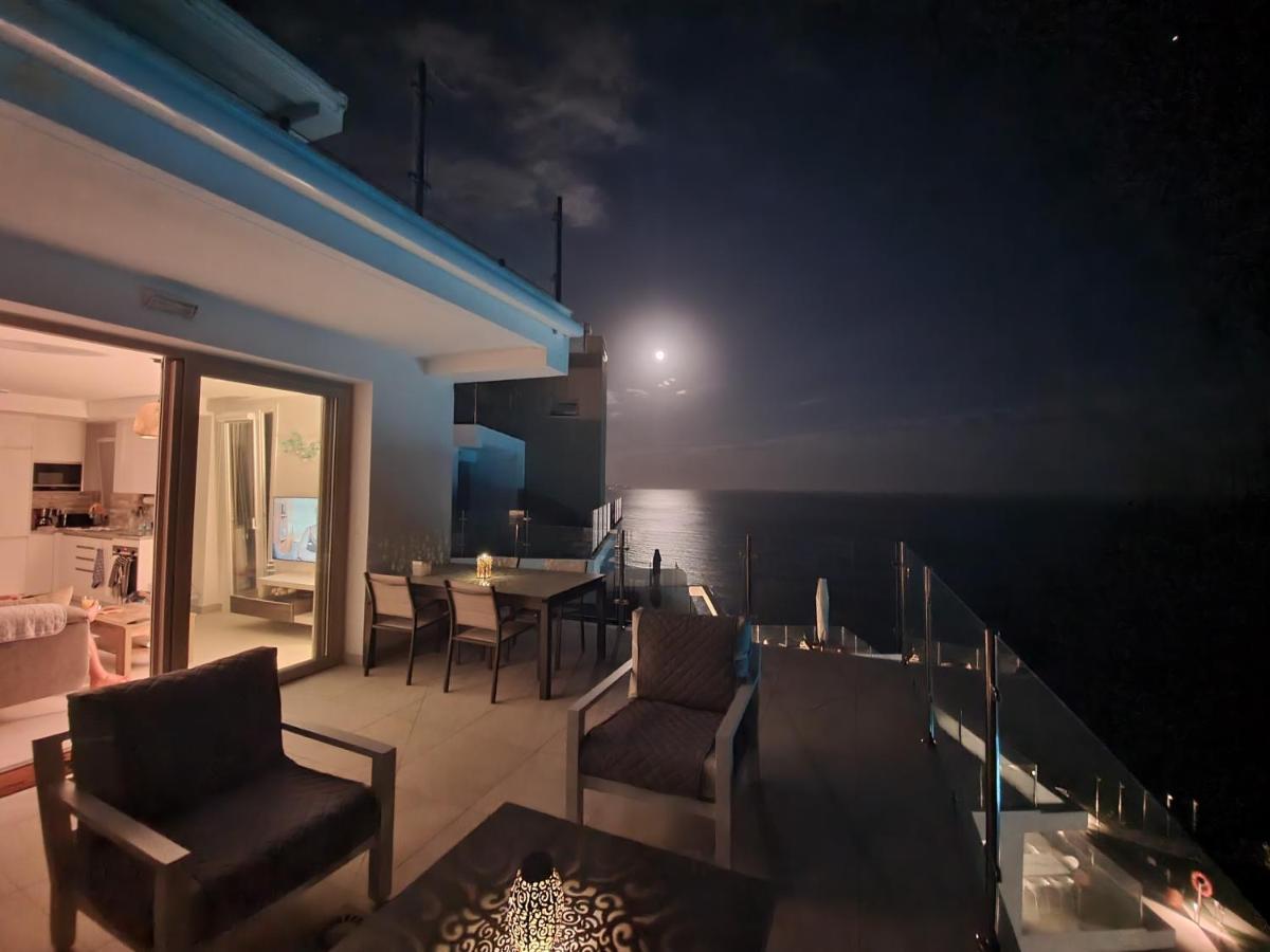 Bayview Hills - Balcon Del Mediterraneo Torrox Extérieur photo